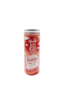 Minny Grown | Sex on the Sandbar THC Mocktail | 10mg THC