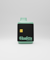 Florette - Blue Zushi - AIO - 1g - Vape