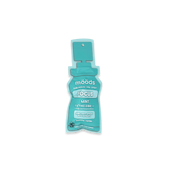 Moods - Sublingual Spray - Focus 1:1 - Mint - Wellness