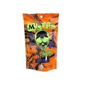 Alien Labs Misfits Strawberry Skrilla #15 Flower 7.0g