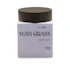 Product Preview Image 1
