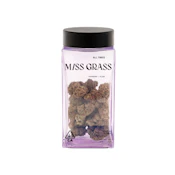 PASSION BLUEBERRY #99 14G - MISS GRASS
