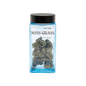DOUBLE OG 14G - MISS GRASS