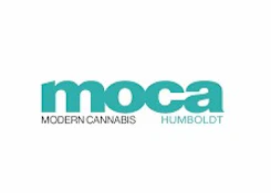 Moca 1g Strawberry Crisp Live Rosin