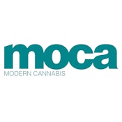 MOCA - Sour Cookies - Bubble Hash Red Label - Sativa Hybrid - 1g