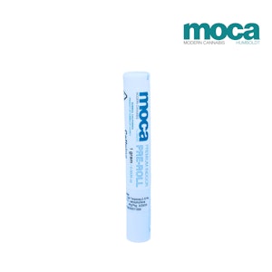 Moca - Caffeine Pre-Roll