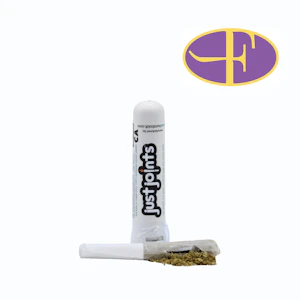 Moca - Durban Pre-Roll