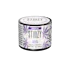 Product Preview Image 2