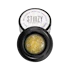 Product Preview Image 1