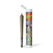 3 Bros - Mochi (I) - Joint - 1g