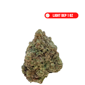 RG $79 Mochilato (I)(H) 1oz
