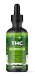 Get Lit 1,000 Mg THC (Irwin Naturals)