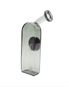 Modul Dok Glass Gray