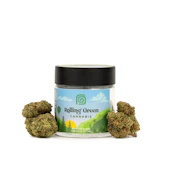 Modified Grape | Flower | 3.5g | Rolling Green