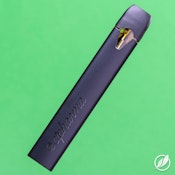 Modified Haze Bold T422 H 25482