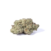 Mohave Select Governmint Oasis Flower 3.5g