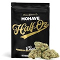 MOHAVE: CHEMLATO 14G