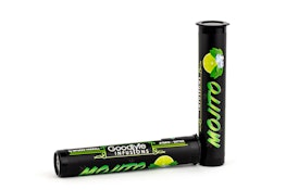 Infused Preroll 1g - Mojito