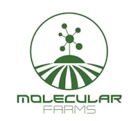 Marrion Berries 3.5 G By Molecular Farms