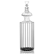 Monarch Gravity Bong