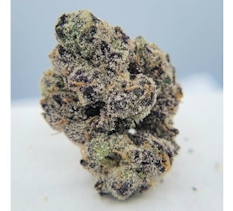 THE HEMPIRE COLLECTIVE - THC - Money Over Bitches M.O.B. Flower