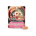 Lazer Pink Lemonade Blasteroid 100mg Gummy (1x100mg) - MONSTER XTRACTS