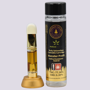 ENTOURAGE CANNABIS - Sour Papaya, Live Rosin, 1g