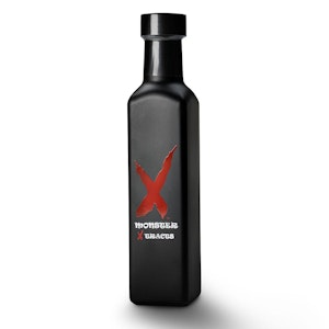 MONSTER XTRACTS - Extra Virgin Olive Oil - 200mg