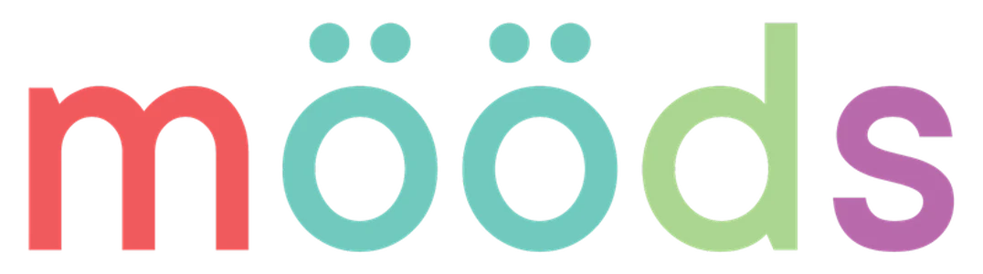 moods - Watermelon Z (High) Spray - 1000mg - Moods