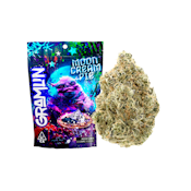 Moon Cream Pie Indoor 3.5g