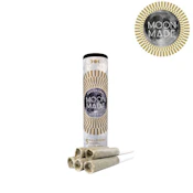 Lunar L12 Night Light Pre-Roll Pack (5pk)