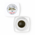 Veterans Choice | Spacebuds | Apple Pie Moon Matter Hash - 1g Concentrate