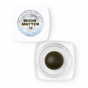 Spacebuds - Moon Matter - Blueberry Muffin - 1g