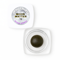 VCC - SpaceBuds Moon Matter Hash - Grape Bubbly - 1g - Concentrate