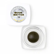 Spacebuds - Pina Colada Moon Matter - Hash - 1g