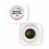 Spacebuds - Moon Matter - Strawberry Slushie - 1g