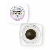 Spacebuds - Moon Matter - Watermelon Bubblegum - 1g