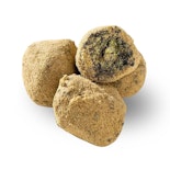 Meat Breath 2g Moon Rocks - CANNABEE EXTRACTS