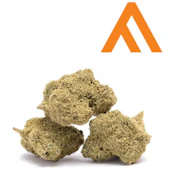 Moon Rocks | Shokies | 1g