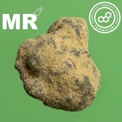 Green G MR 41189