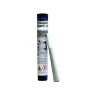 Spacebuds - Moon Rolls - Apple Pie - MoonRocks Infused 1.5g Preroll