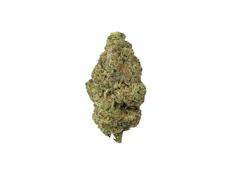 Coastal Roots | Moon Runtz | 3.5g Flower | 3.5g Total {H}