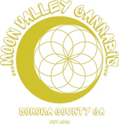 Moon Valley - 0.5g AIO Live Rosin Vape - Neon Panther