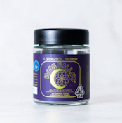 MOON VALLEY - Brides Maid - 3.5G