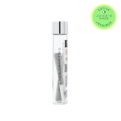 Hudson Cannabis | Juice'd Haze Moon Walkers | Rosin Infused | 2pk|(2G) Sativa