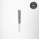 Hudson Cannabis - Moon Walkers New Moon - 2Pack 2G - 1g each Pre roll