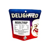 Moon Zyrup Minis 7g