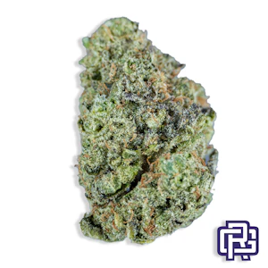 Flower Family Farms - Moonbow Flower