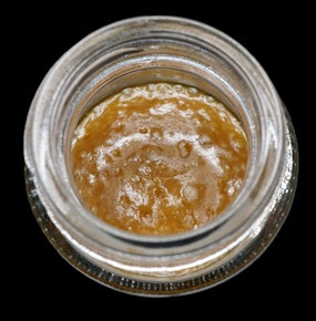 GreenCo | Moon Melt | 10g | Jar