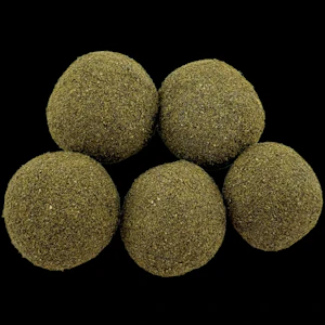 DC Space Club - Moon Rock -- 28g